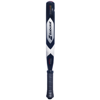 Raquette de padel Babolat Technical Viper Soft 3.0 2026 - Esprit Padel Shop