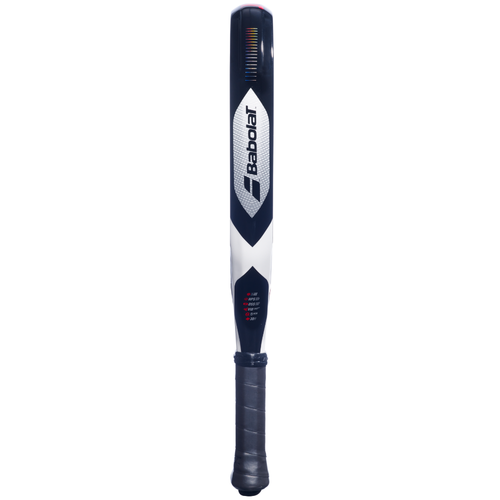 Raquette de padel Babolat Technical Viper Soft 3.0 2026 - Esprit Padel Shop