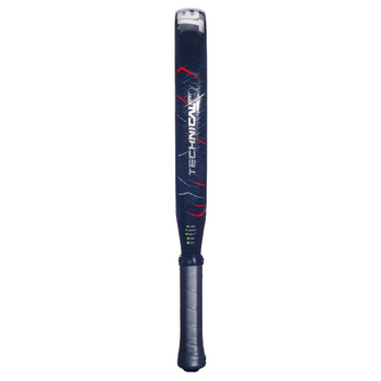 Pala de pádel Babolat Technical Viper 2025 - Esprit Padel Shop