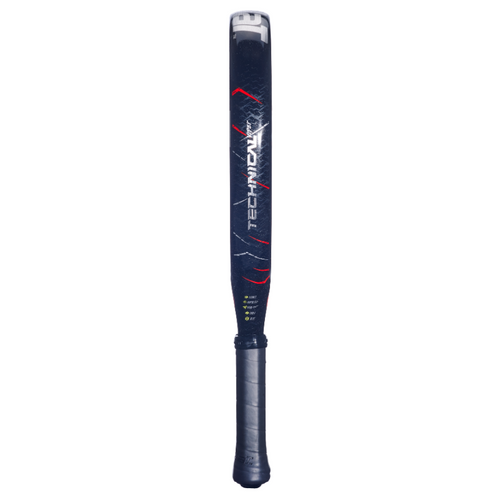 Pala de pádel Babolat Technical Viper 2025 - Esprit Padel Shop
