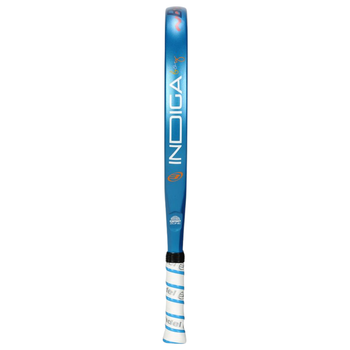 Racchetta padel Bullpadel Indiga Ragazzo 2026 - Esprit Padel Negozio