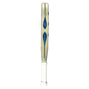 RAQUETTE DE TEST - Raquette de padel Bullpadel Ionic Light 2026 - Esprit Padel Shop