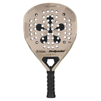 Raquette de padel Bullpadel Neuron 02 Premier Padel 2026 - Esprit Padel Shop