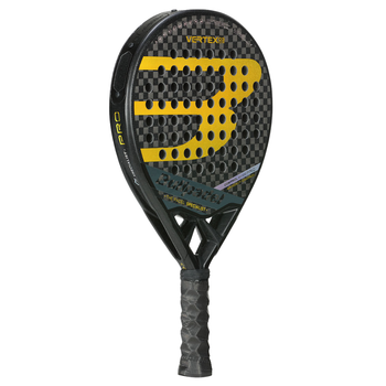 Raquette de padel Bullpadel Vertex Control 03 2023 - Esprit Padel Shop