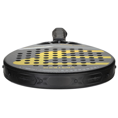 Raquette de padel Bullpadel Vertex Control 03 2023 - Esprit Padel Shop