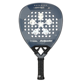 Bullpadel Vertex 05 Light Premier Padel 2026 padelracket - Esprit Padel Shop