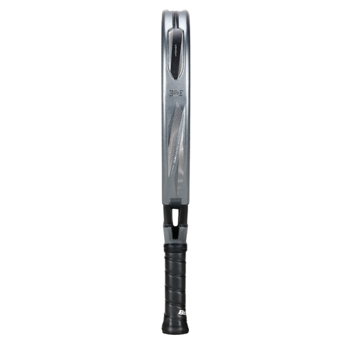 Padelracket Bullpadel Vertex 05 Light Premier Padel 2026 - Esprit Padel Shop