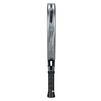 Padelracket Bullpadel Vertex 05 Light Premier Padel 2026 - Esprit Padel Shop