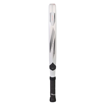 Raquete de padel Bullpadel Vertex Junior Boy 2026 - Esprit Padel Shop