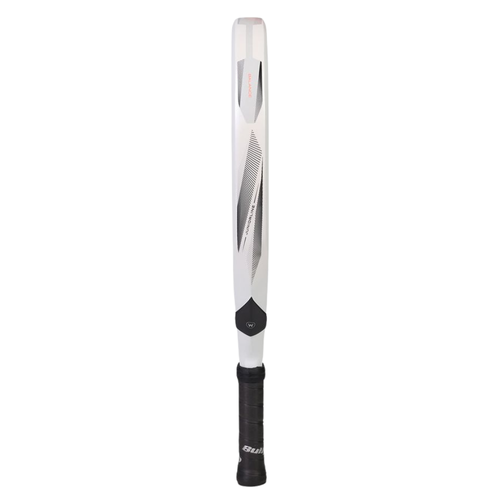 Raquete de padel Bullpadel Vertex Junior Boy 2026 - Esprit Padel Shop