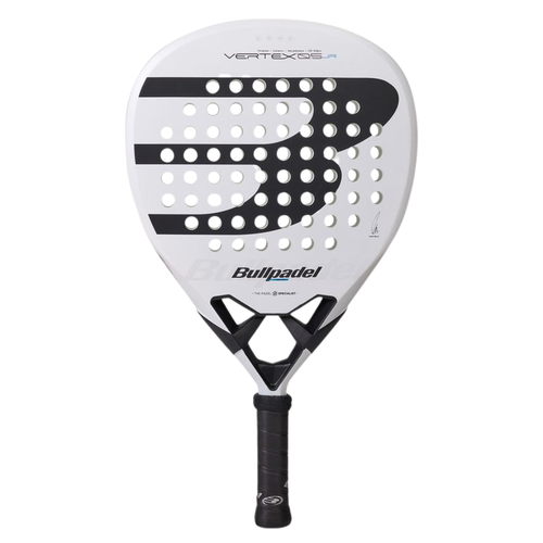Raquete de padel Bullpadel Vertex Junior Boy 2026 - Esprit Padel Shop