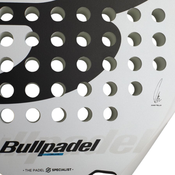 Raquete de padel Bullpadel Vertex Junior Boy 2026 - Esprit Padel Shop