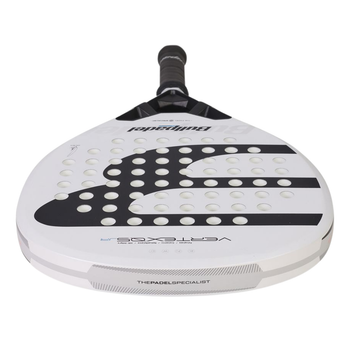 Raquete de padel Bullpadel Vertex Junior Boy 2026 - Esprit Padel Shop