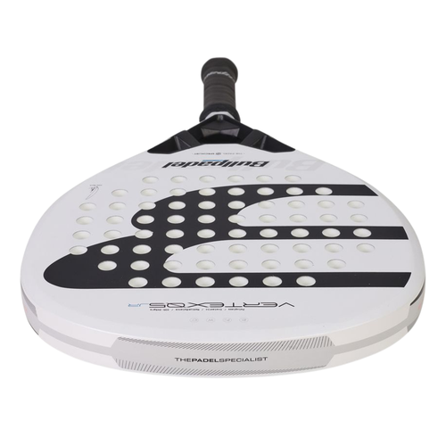 Raquete de padel Bullpadel Vertex Junior Boy 2026 - Esprit Padel Shop