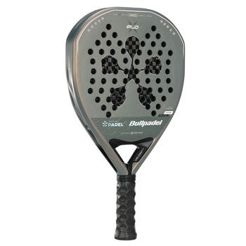 Raquette de padel Bullpadel XPLO Premier Padel 2026 - Esprit Padel Shop