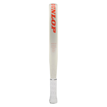 Raquette de padel Dunlop Nanomax Lite 2026 - Esprit Padel Shop