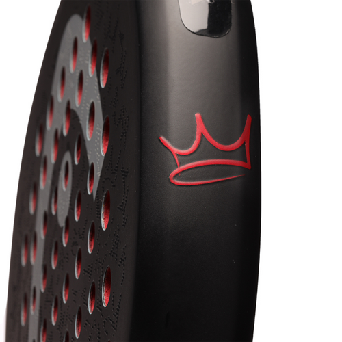 RAQUETE DE TESTE - Raquete de padel Head Coello Motion 2025 - Esprit Padel Shop