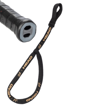 Head Coello Motion 2026 padel racket - Esprit Padel Shop