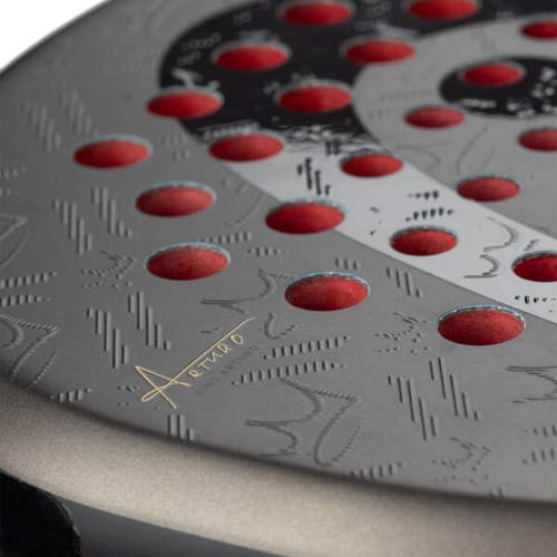 Padel racket Head Coello Pro 2026 - Esprit Padel Shop