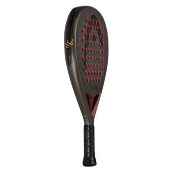 Head Coello Team 2026 padel racket - Esprit Padel Shop