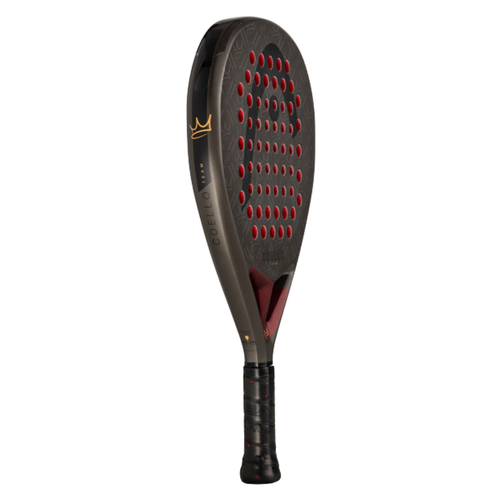 Head Coello Team 2026 padel racket - Esprit Padel Shop
