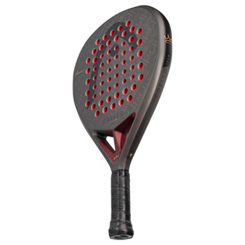 Head Coello Team 2026 padel racket - Esprit Padel Shop