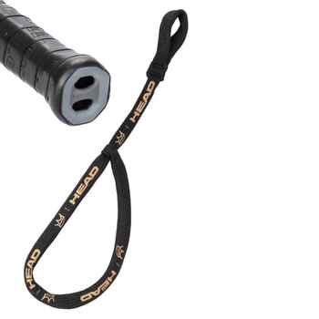Head Coello Team 2026 padel racket - Esprit Padel Shop