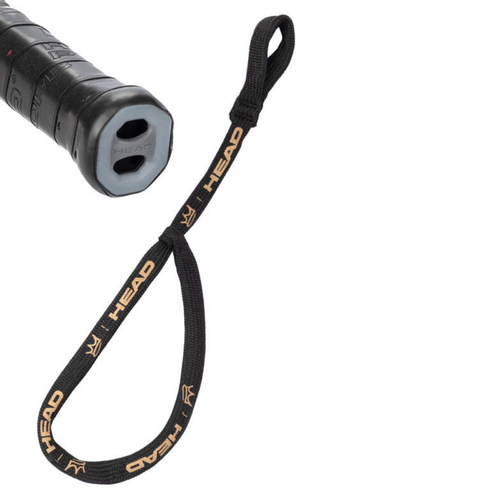 Head Coello Team 2026 padel racket - Esprit Padel Shop