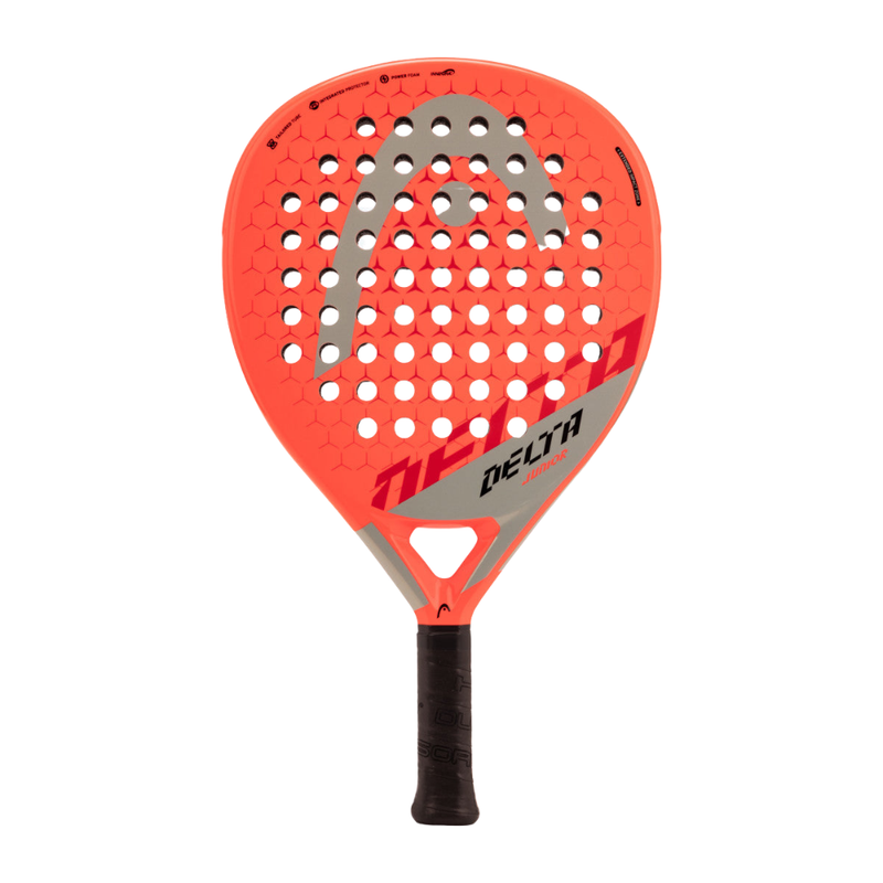 Raquette de padel Head Delta Junior - Esprit Padel Shop