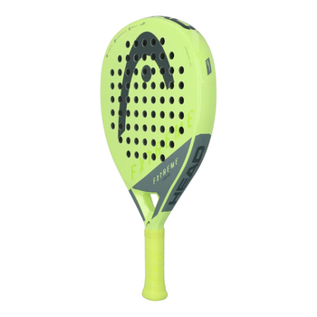 Head Extreme Junior 2023 padel racket - Esprit Padel Shop