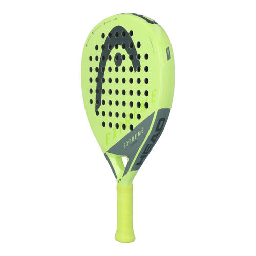 Head Extreme Junior 2023 padel racket - Esprit Padel Shop