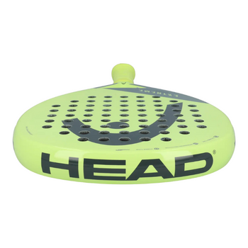 Head Extreme Junior 2023 padel racket - Esprit Padel Shop
