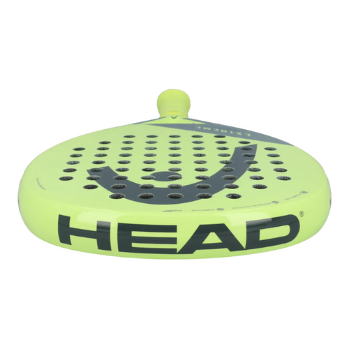 Head Extreme Junior 2023 padel racket - Esprit Padel Shop