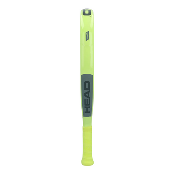Head Extreme Junior 2023 padel racket - Esprit Padel Shop