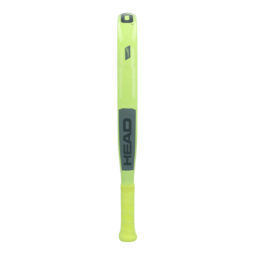 Head Extreme Junior 2023 padel racket - Esprit Padel Shop