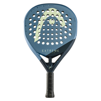 Padel racket Head Extreme Motion 2025 - Esprit Padel Shop