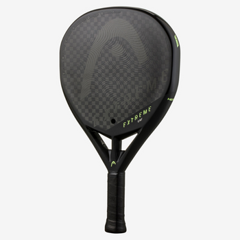 Raquette de padel Head Extreme One 2023 3q - Esprit Padel Shop