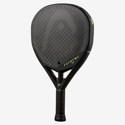 Raquette de padel Head Extreme One 2023 3q - Esprit Padel Shop