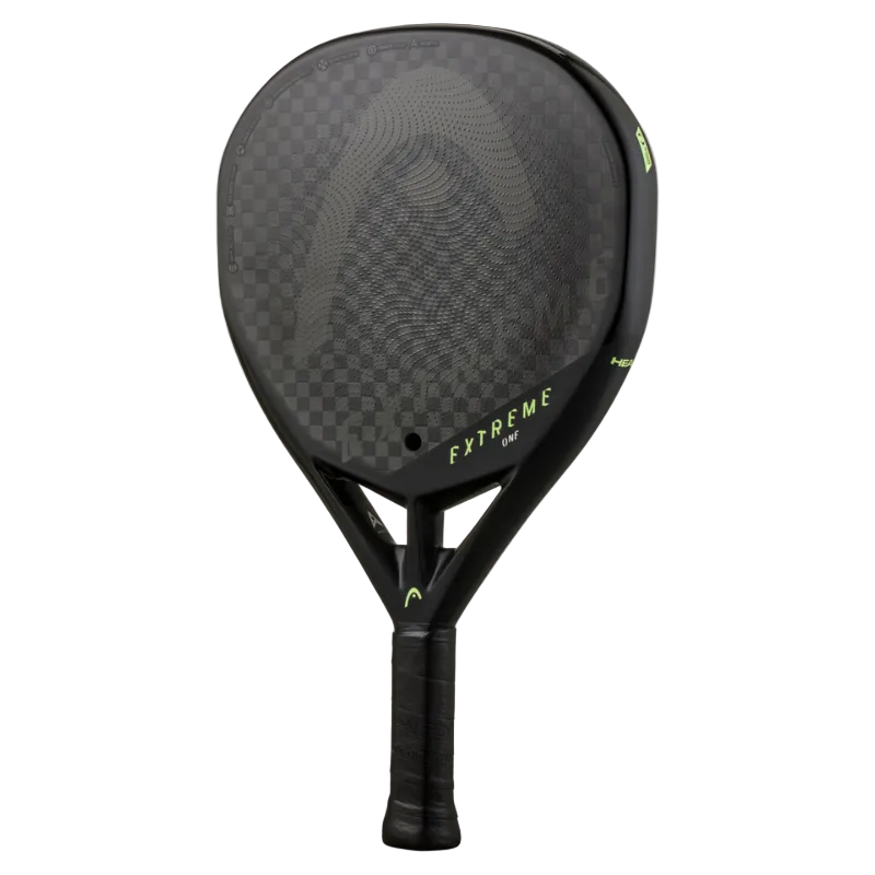 Raquette de Padel Oxdog Ultimate NXT-GEN 2026 Raquette de Padel Oxdog Ultimate NXT-GEN 2026