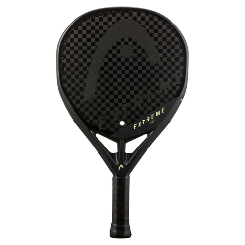 Raquette de padel Head Extreme One - Esprit Padel Shop
