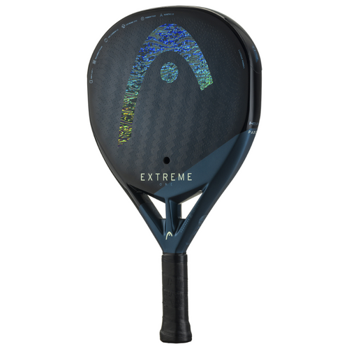 Raquette de padel Head Extreme One 2025 - Esprit Padel Shop