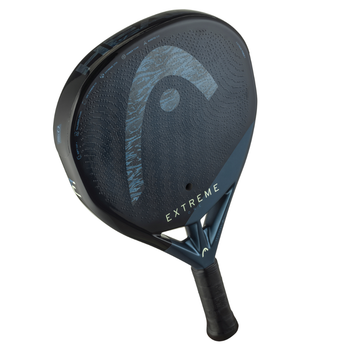 Raquette de padel Head Extreme One 2025 - Esprit Padel Shop