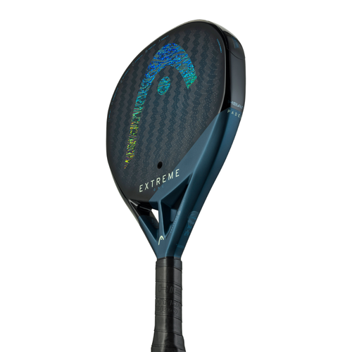 Raquette de padel Head Extreme One 2025 - Esprit Padel Shop