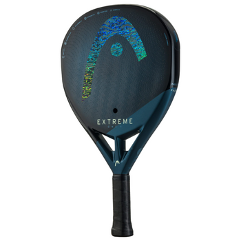 Raquette de padel Head Extreme One X 2025 - Esprit Padel Shop