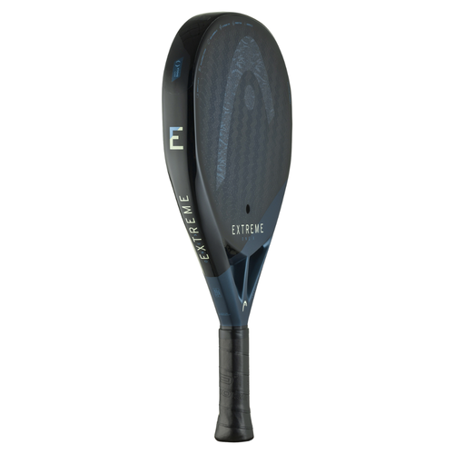 Raquette de padel Head Extreme One X 2025 - Esprit Padel Shop