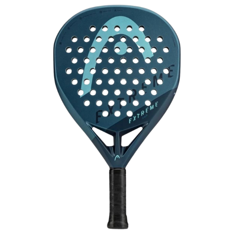 Raquette de padel Head Extreme Power 2025 - Esprit Padel Shop