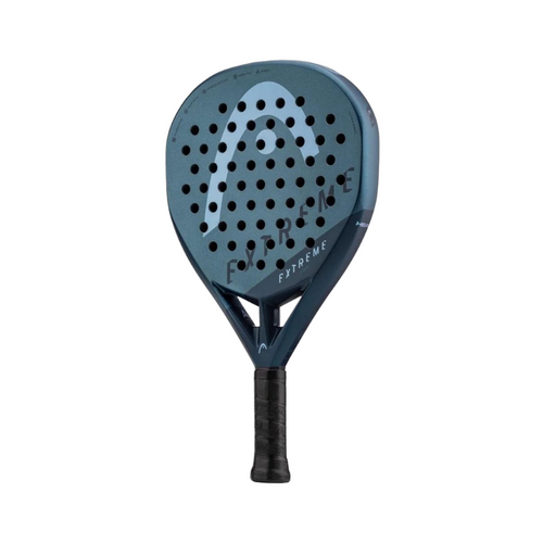 Raquette de padel Head Extreme Power 2025 - Esprit Padel Shop