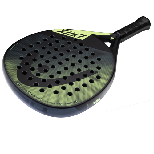 Raquette de padel Head Lynx 2025 - Esprit Padel Shop