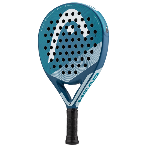 Pala de pádel Head Master 2025 - Esprit Padel Shop
