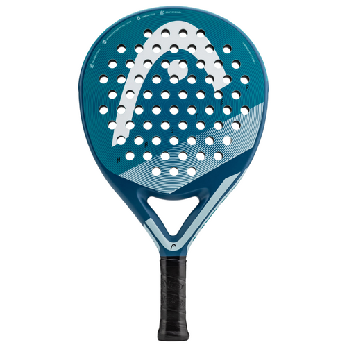 Pala de pádel Head Master 2025 - Esprit Padel Shop